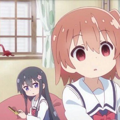 日对中国仍有笔欠债
