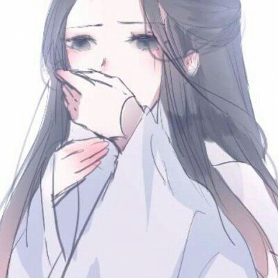 中纪委周末