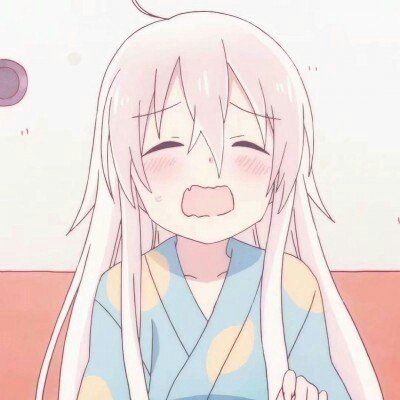 副县长被举报出轨后免职降级调乡镇